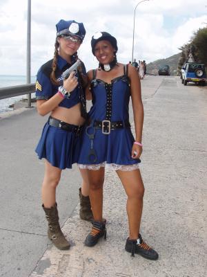 Carnaval